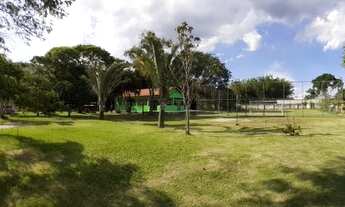 Imagem 4: TERRENO 360m² - Condomínio - Inoã (Inoã) - Maricá - RJ