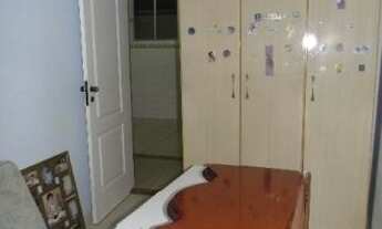 Imagem 3: Casa Caixa D´Água, 70m², 3/4, oportunidade