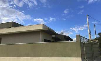 Imagem 5: CASA COM 2 DORMITÓRIOS E FINO ACABAMENTO NO CENTRO DE PERDOES