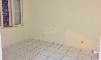 Imagem 2: Porto Alegre - Apartamento Padrão - Menino Deus