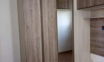 Imagem 6: Apto. 2 dorms - 1 vaga individual - Tatuapé - São Paulo - SP