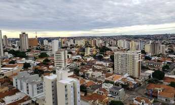 Imagem 4: EXCELENTE APARTAMENTO PARA VENDA E LOCAÇÃO