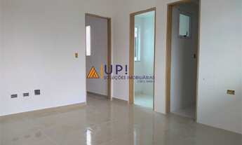 Imagem 5: SAO PAULO - Casa de Condomínio - Tucuruvi