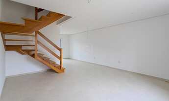 Imagem 6: Porto Alegre - Casa Padrão - Aberta dos Morros