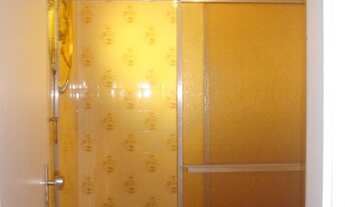 Imagem 6: CASA TÉRREA - JARDIM BELA VISTA - SP