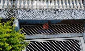 Imagem: Casa com 6 dormitórios à venda por R$