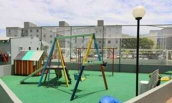 Imagem 7: Apartamento em Jardim Leopoldina