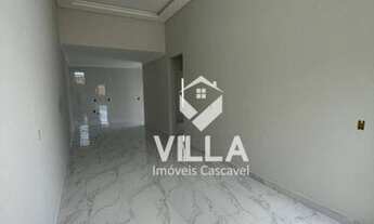 Imagem 4: Casa nova à venda