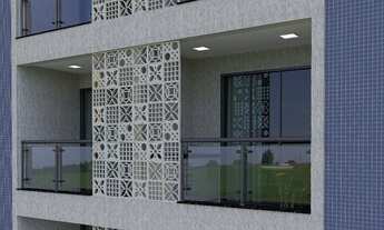 Imagem 4: Lindos apartamentos no Mata Atlântica Volta Redonda