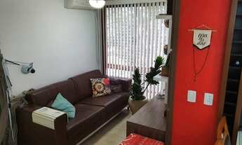 Imagem 3: Porto Alegre - Apartamento Padrão - Nonoai