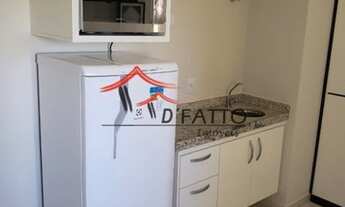 Imagem 2: Vila Nova Cidade Universitaria