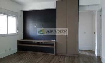 Imagem 4: Lindo apartamento para venda com 85 m² com sala e varanda ampla 2 quartos no Cambuí - Cam