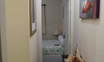 Imagem 7: Ótimo sobrado para venda com 2 quartos e vaga de garagem no Burgo Paulista - São Paulo