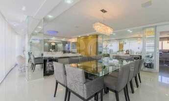 Imagem 5: São Paulo - Apartamento Padrão - Perdizes