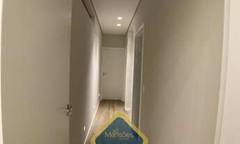 Imagem 5: Excelente casa linear à venda no Alphaville