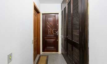 Imagem 5: Porto Alegre - Apartamento Padrão - Tristeza