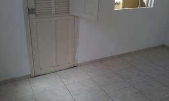 Imagem 7: Casa para aluguel