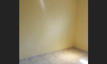 Imagem 3: Ampla e Arejada Casa com 2 dormitórios