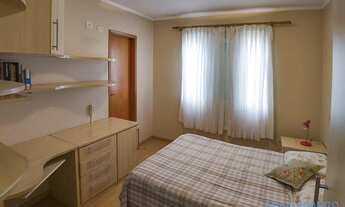 Imagem 5: APARTAMENTO - SAÚDE - SP