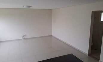 Imagem 6: Casa venda - Residencial Monte Verde - Indaiatuba/SP