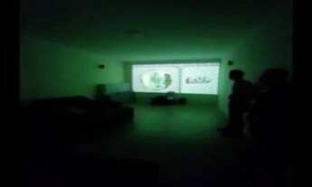 Imagem 4: CASA RESIDENCIAL em SOROCABA - SP, WANEL VILLE