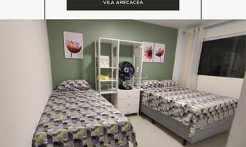 Imagem 7: CASA DUPLEX Casa com 2 dormitórios