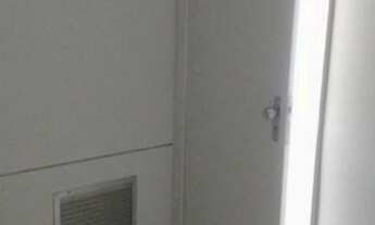 Imagem 3: Escritório para aluguel no Barro Preto - Belo Horizonte - MG