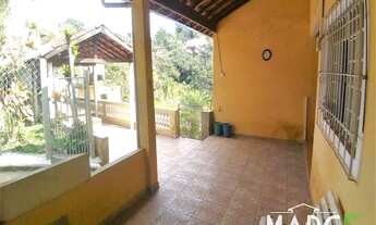 Imagem 6: Venda - CHACARA - PARQUE DOS JACARANDAS Aruja SP