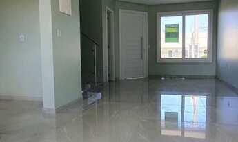 Imagem 3: Casa em Aberta dos Morros