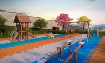 Imagem 5: Completo Pieade Apartamento com 2 dormitórios