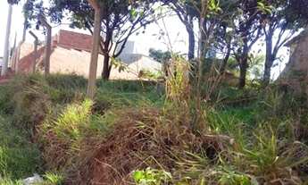 Imagem 3: Terreno em Jarinu SP Nova Trieste / 609m² / Doc ok / Excelente Localização