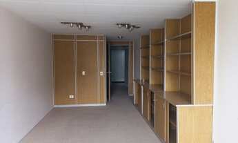 Imagem: Escritório para aluguel com 36 metros quadrados