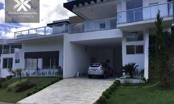 Imagem 3: Casa para Venda em Mogi das Cruzes/SP