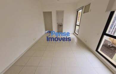 Imagem 3: FLORIANóPOLIS - Conjunto Comercial/sala - Centro