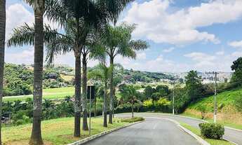 Imagem 5: Lote/Terreno com 450 m² em Spina Ville II - Juiz de Fora - MG