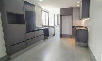 Imagem 5: Apartamento para comprar Serra Belo Horizonte