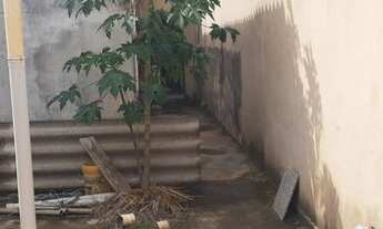 Imagem 2: Venda - Casa - Jardim Pérola - Santa Bárbara D'Oeste - SP