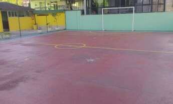 Imagem 7: TRÊS QUARTOS COM LAZER