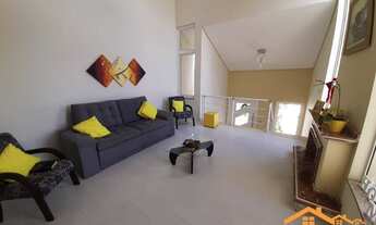 Imagem 5: LINDA CASA VENDA EM CONDOMINIO FECHADO, CONFIRA!