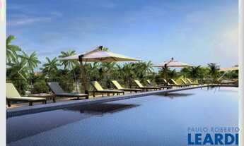 Imagem 2: APARTAMENTO - BROOKLIN - SP