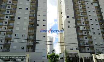 Imagem 2: Apartamento - Taquaral - Campinas