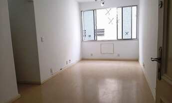 Imagem: Apartamento para venda com 70 metros quadrados