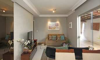 Imagem 2: Apartamento Santo Antônio