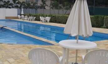 Imagem 4: TERRENO EM CONDOMÍNIO - CONDOMÍNIO RESERVA DOS VINHEDOS - SP