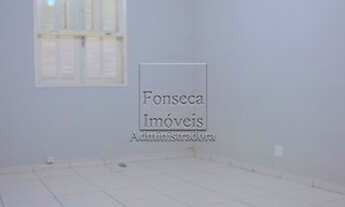 Imagem 7: PETRóPOLIS - Cobertura - Centro