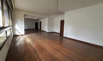 Imagem 7: BELO HORIZONTE - Apartamento Padrão - Lourdes