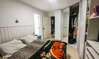 Imagem 7: Porto Alegre - Casa Padrão - Tristeza