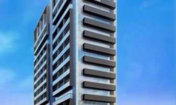 Imagem: Osasco - Conjunto Comercial/Sala - Centro