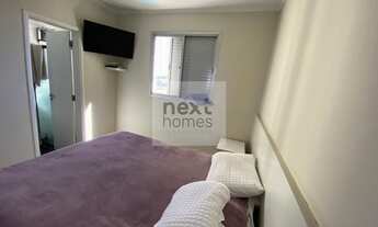 Imagem 6: Apartamento - Próximo a USP e Metrô Butantã