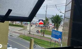 Imagem 5: APARTAMENTO 2 DORMITÓRIOS SENDO 1 SUÍTE PARA VENDA VILA CAIÇARA